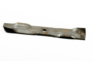 Tera 43,2 cm 122cm/48" John Deere niiduseadmele, täht ava