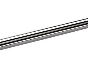 Imutoru DN 40, 1x0,5 m, metall, Kärcher