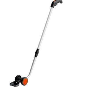 Teleskoopvars WA0040 murukääridele WG801E, Worx