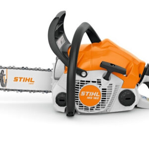 Mootorsaag MS 162, STIHL_müügist maas