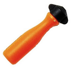 Viilipea plastik STIHL