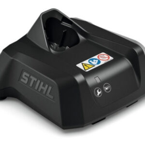 Akulaadija AL 5 AS, STIHL