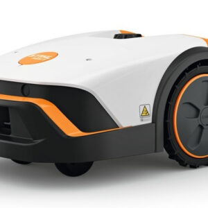Robotniiduk iMOW 4, kuni 1000 m², STIHL