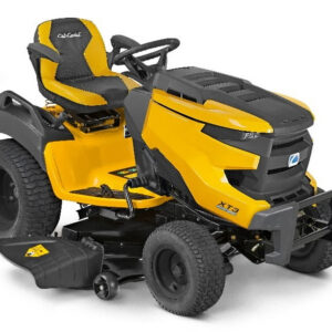 Murutraktor XT3 QS127, Cub Cadet