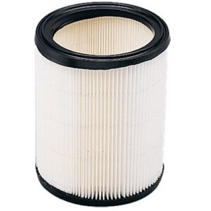 Tolmufilter tolmuimejatele SE 61-SE 122, STIHL