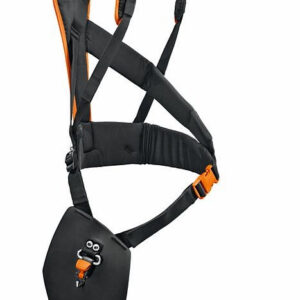 Traksid ADVANCE PLUS universaalsed, FS 310 - 560, STIHL
