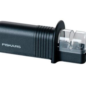 Teritaja Fiskars Roll-Sharp Essential