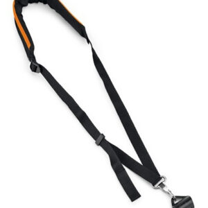 Akutrimmeri kanderihm, STIHL