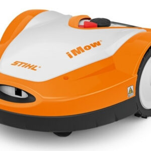 Robotniiduk iMOW RMI 632 C, kuni 3200 m², GSM, STIHL