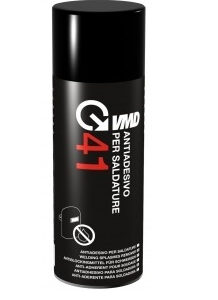Keevituspritsmete kaitseaerosool, 400 ml