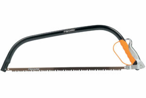 Vibusaag 24" SW31, Fiskars