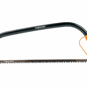 Vibusaag 24" SW31, Fiskars