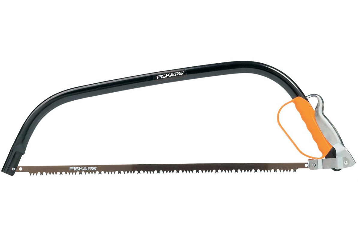 Vibusaag 24" SW31, Fiskars