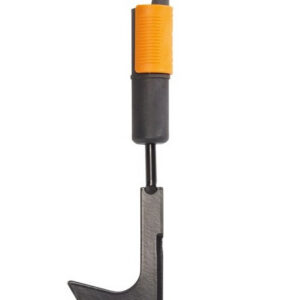 Samblanuga Fiskars QuikFit™