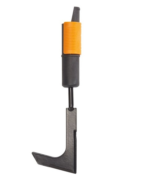 Samblanuga Fiskars QuikFit™