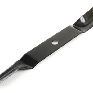 Tera 518 mm Murray