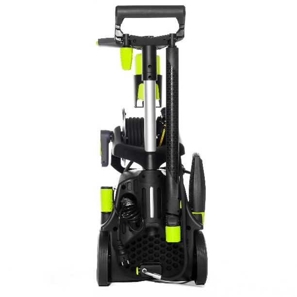 Survepesur Smart P55, AVA - Pilt 4