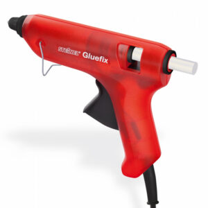Liimipüstol Steinel Gluefix