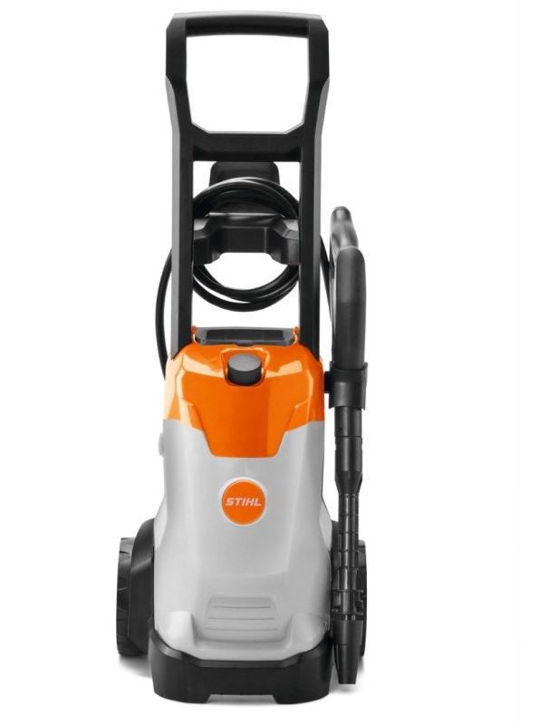 Laste survepesur, STIHL - Pilt 3