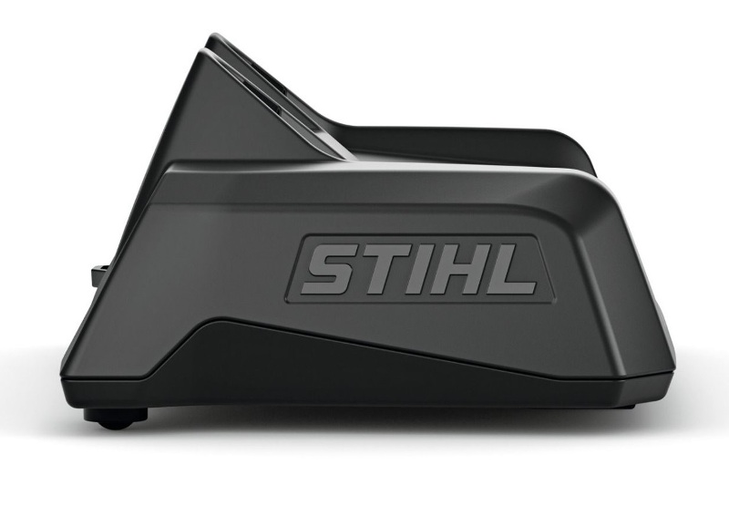 Akulaadija AL 5-2 AS, STIHL - Pilt 2