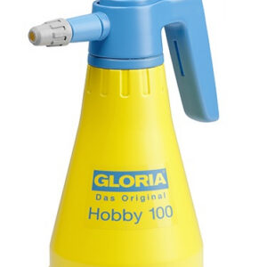 Surveprits Hobby 100