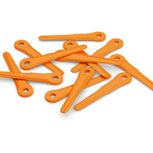 Lisanoad PolyCut 6-2, 28-2, 12 tk/pk, STIHL