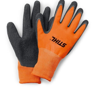 Kindad FUNCTION DuroGrip, STIHL