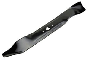 Tera 53,8 cm/21,23", täht avaga, MTD