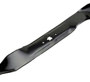 Tera 53,8 cm/21,23", täht avaga, MTD