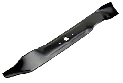 Tera 53,8 cm/21,23", täht avaga, MTD
