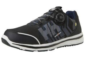 Töökingad Oslo BOA O1 SRC ESD, Helly Hansen WorkWear