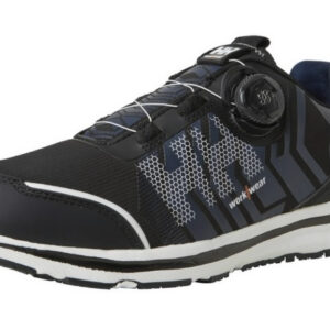 Töökingad Oslo BOA O1 SRC ESD, Helly Hansen WorkWear