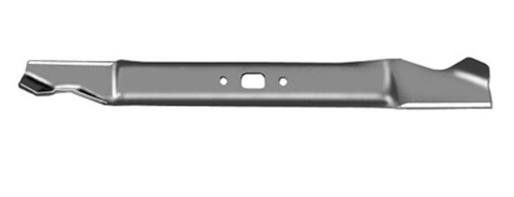 Tera 508 mm 20" täht ava (SD 51) - Pilt 2