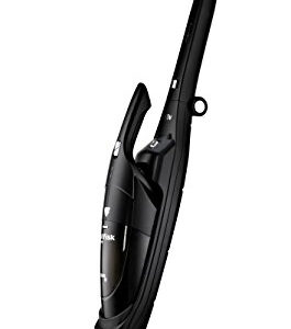 Tolmuimeja Nilfisk Handy 2-in-1 / 18V Li-ion EU