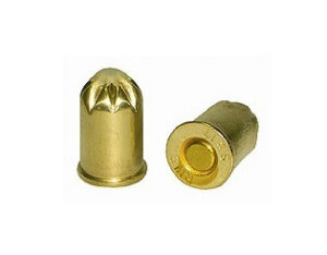Mutilõksu padrun RWS 9x17 mm, 1 tk