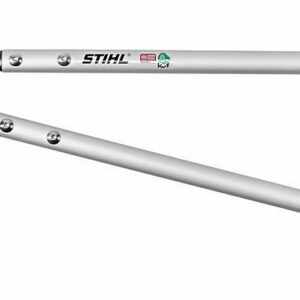 Oksalõikur Bypass Extreme PB 30, vaheliti terad, STIHL