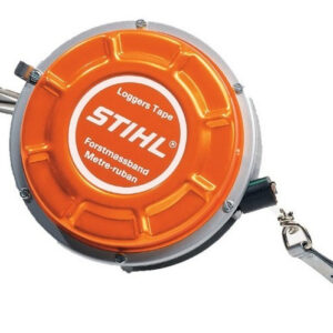 Mõõdulint metsamehele, 15 m, STIHL