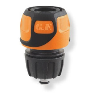 Kiirliide STOP 1/2"-5/8" SOFT