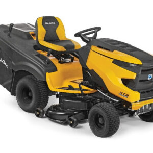 Murutraktor XT2 QR106, Cub Cadet
