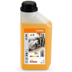 Professionaalne puhastusaine CP 200, pesurile, 1L, STIHL