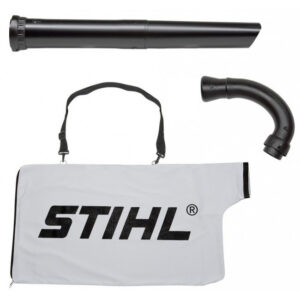 Imukomplekt STIHL õhuluuale BG 56