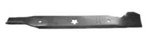 Tera 92 cm 36" HQ