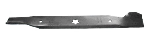 Tera 92 cm 36" HQ