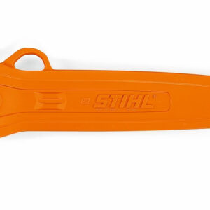 Juhtplaadi kate 30-35 cm, TYP 3005 arborist, STIHL