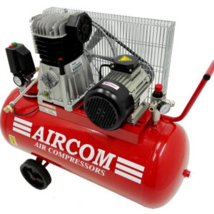 Kompressor AIR380