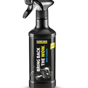 Puhastusvahend RM 44 G mootorrattale, 500 ml, Kärcher