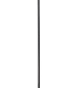 Lehereha Fiskars Solid L, varrega