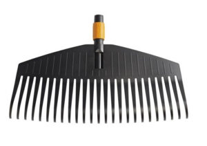 Lehereha Fiskars QuikFit™ (lai), ilma varreta