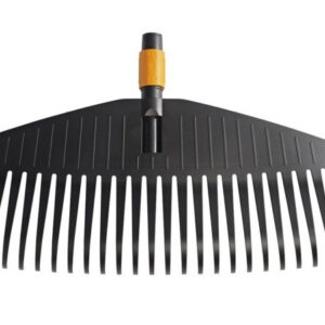 Lehereha Fiskars QuikFit™ (lai), ilma varreta
