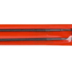 Ümarviil 5,5x200 mm ECHO, 2 tk/pk